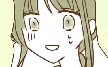 「え？」勝手に子どもを押し付けるママ友に困っていると、まさかの人物が現れ急展開に＜強引なママ友＞