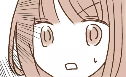 「非常識でしょ！」子どもを押し付けるママ友を叱責！するとママ友が豹変し＜強引なママ友＞