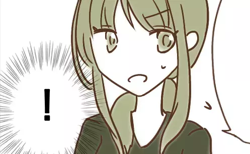 「え？」我が家を託児所扱いするママ友とトラブルに。するとママ友がありえない発言を＜強引なママ友＞