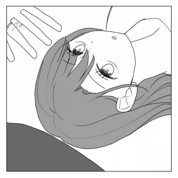 「どこが好き？」出会って1年半で結婚した夫婦⇒相手を好きな理由が？＜アラサーオタクが結婚＞