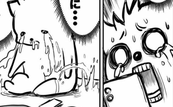 「また会いたい」→ごめんなさい！相性抜群かと思いきや拒否されて！？＜38才男が100人と恋活＞