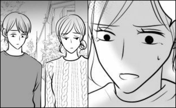 こんなはずじゃなかった。「地獄のクリスマスデート」になってしまった原因は？