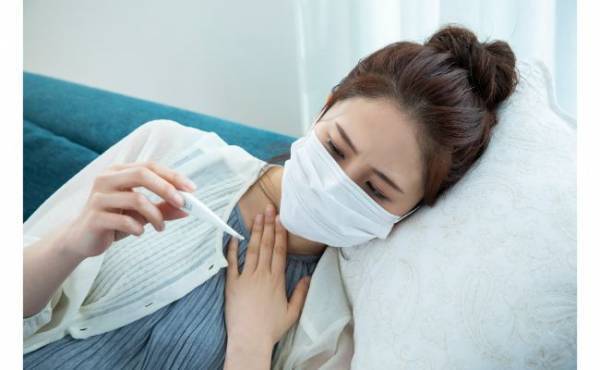 「あぁ、やっちゃった…」自分は大丈夫だと思い込んでいたけど、まさかの緊急帝王切開に！？【体験談】