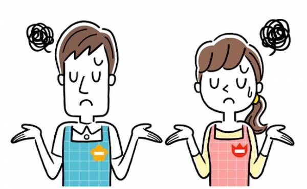 保育園でやりがちだけど、それNGです！保育士が「実はちょっと困っている保護者の対応」とは！？