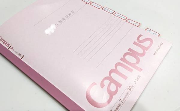 3人目は帝王切開で長めの入院に！留守を任せる義母に作った「上の子たちの説明書」が大活躍【体験談】