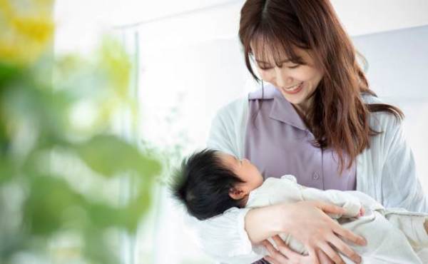 「2人目ができないのは嫁のせい…」義母の発言に耳を疑った！もう会いたくないと感じた私は！？