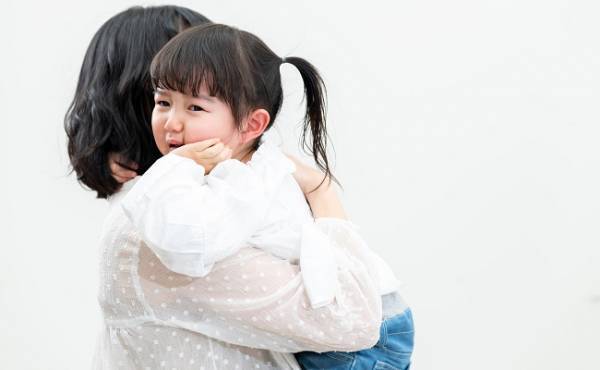 「しっかり者だと思っていた娘が、実は…」幼稚園の個人面談で衝撃の事実が判明して！？【体験談】