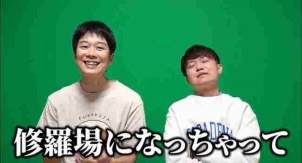 「実はパパ、元女の子なんだ」元女子パパがシングルマザーと結婚。息子に打ち明けたときの反応は！？