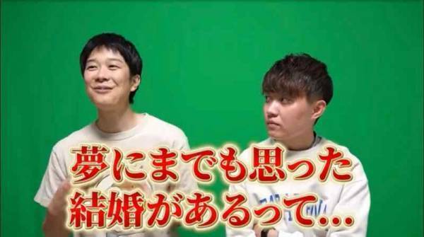「実はパパ、元女の子なんだ」元女子パパがシングルマザーと結婚。息子に打ち明けたときの反応は！？