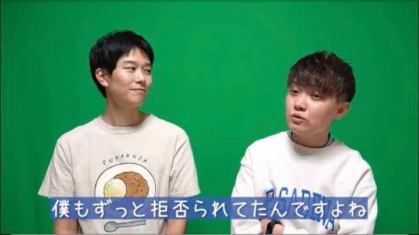 「実はパパ、元女の子なんだ」元女子パパがシングルマザーと結婚。息子に打ち明けたときの反応は！？