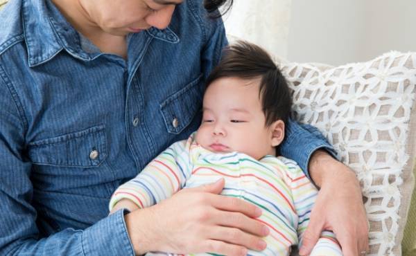 「里親の元に出したほうが」義母の言葉にあぜん！妻の入院中に助けを求めたら、冷酷な対応をされ失望