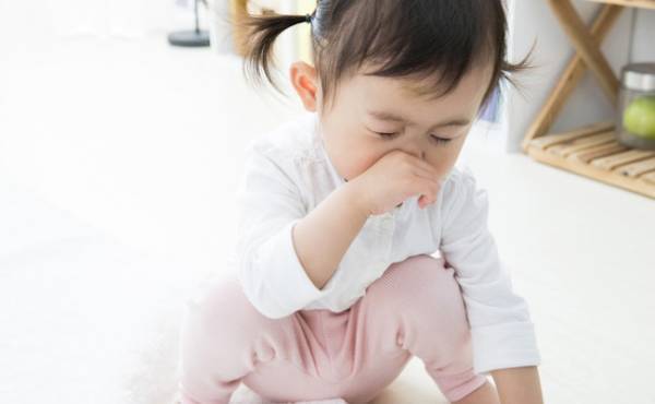 「ただの風邪じゃなかった…！？」かかりやすく重症化する可能性も！秋に気をつけたい病気とは