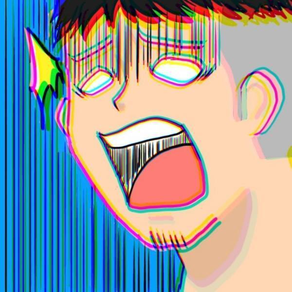 「やべ…」ママの目の色が豹変し、思わずゾクッ！狙われたパパの行く末は！？