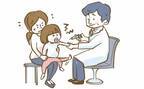 3児ママ小児科医が明かす！予防接種のとき、実はちょっと困る…「親御さんのNG行動」って！？
