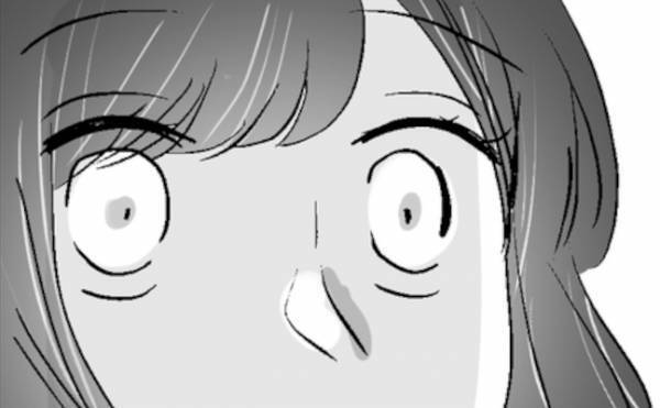 「夫の実家にいた赤ちゃんは…」え！？不倫女が口にした許しがたい事実に呆然＜不倫夫＞