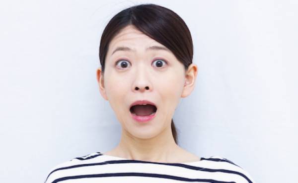 「娘に何を飲ませたんですか！？」驚愕の光景に血の気が引いた…義母の理解不足で娘が嘔吐！救急外来へ