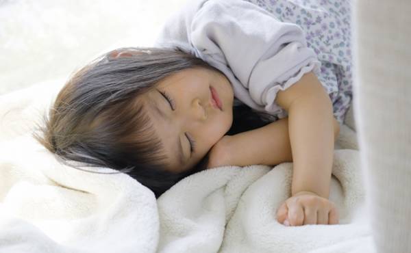 「いちいちうるさいな…」と思っていた祖母からの育児アドバイス⇒ふと思い出し、実践したらラクに！？