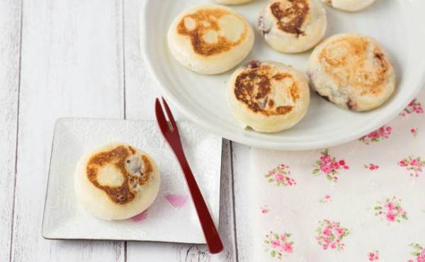 「ママには内緒って言われた」ありえない！「ダメ」という息子に無理やり…→義父の衝撃の行動とは！？