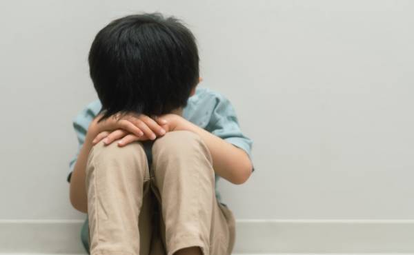 登園拒否の理由は「ママがいい…YouTubeが見たい」。息子の本音に向き合い、解決した方法は！？