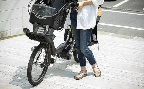 「お母さん、大丈夫？疲れてる？」幼稚園の先生の言葉に思わず涙⇒すると職員室に連れて行かれて…！？