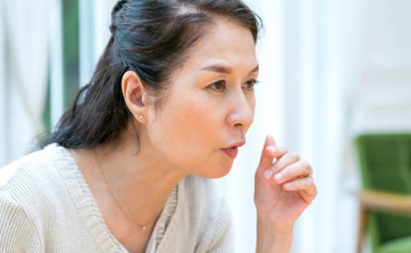 義母「夕飯が焼きそば？昼に食べるものでしょ…」え、ダメですか？モヤモヤしたダメ出しの理由とは！？