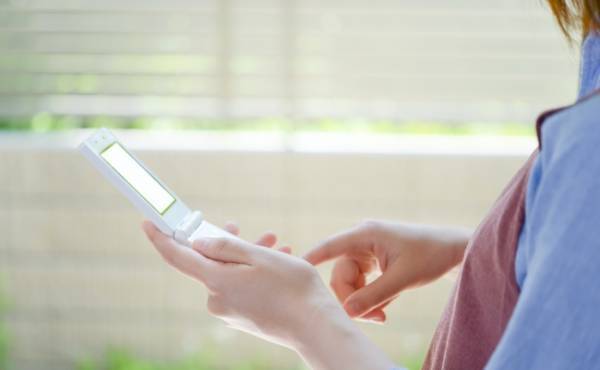 「うちに来ない？」日本中に混乱が生じたあの日、隣に住むママ友からのメールに救われ… #知り続ける