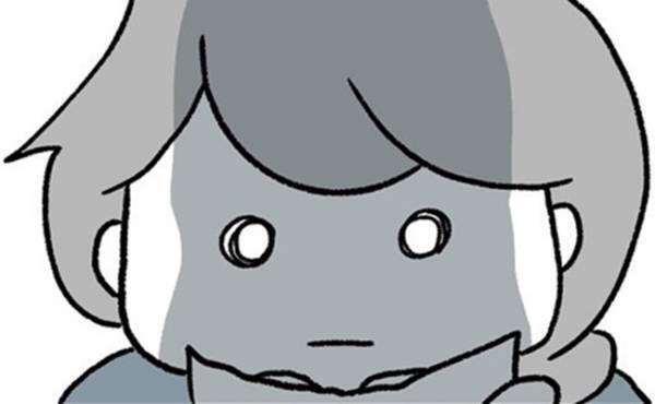 「保育園、落ちた」会社やめないといけないの…？落ち込む妻を救った夫の神回答とは？！