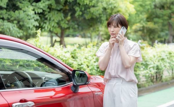 「来るのが遅い！」夫が発熱…。子どもにうつさないための行動で、夫と義母を怒らせてしまい！？