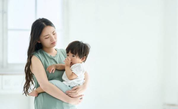 「また怒鳴っちゃった…」子育て中、もう後悔したくない！子どもを冷静に叱る方法を現役保育士が伝授！