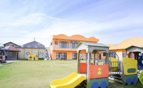 保育士のリアルな声！「突然の対応は難しいことも…」保護者に守ってもらいたい園での最低限のマナー