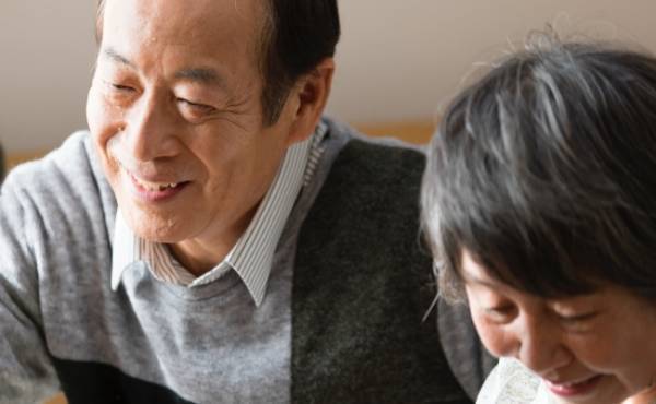 「買ってあげる！」孫ラブな義父母からうれしい提案→しかしその約束を破られてしまった！一体なぜ！？