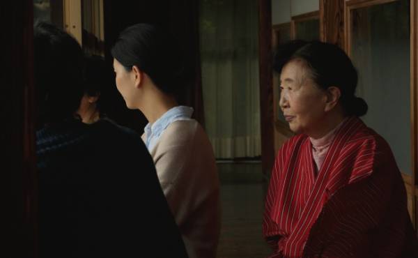 「ごめんなさいね」私の失敗を告げ口して笑う義母＆責めてくる親戚たち⇒私を救ったのは、なんと…！？