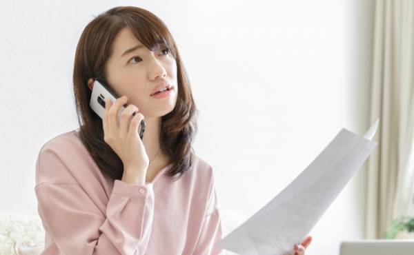 入園直前に転勤辞令…。転居先での幼稚園探しに苦戦し、今年度の入園を諦めかけた矢先に見つけたのは…