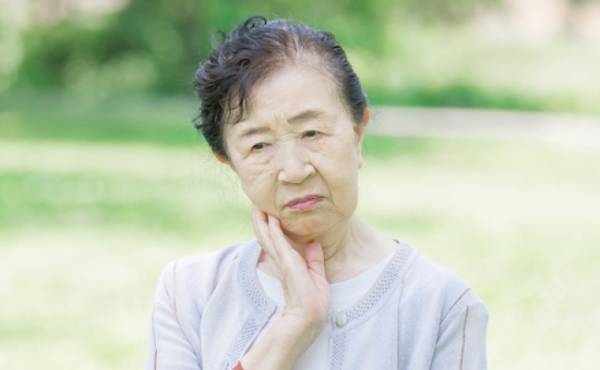 「あんた…！」子どもが突然の家出！探していると、近所に住む怖い印象のおばあさんに声をかけられ！？