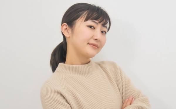 「習い事、息子くんに向いてない」笑顔で急に嫌な発言を連発するママ友。発言の真意はまさかの…！？