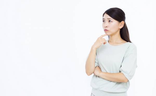 「ヤダ！」髪を洗うのを拒否する娘に疲弊…→ママ友に相談したところ、衝撃の言葉が返ってきて！？