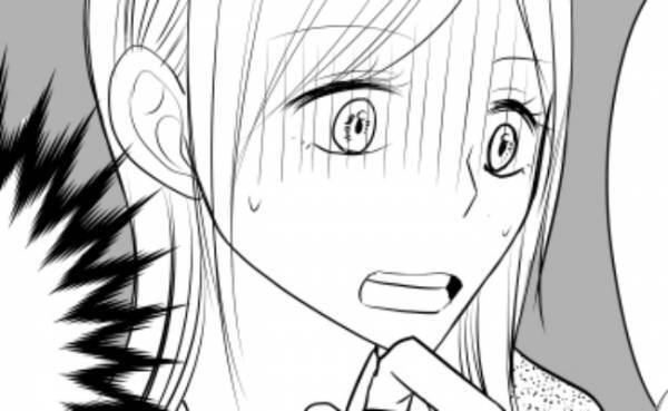 「まさか…妊娠？」謎の火照りや吐き気…不安に思って調べてみると予想外の物が原因だった！？