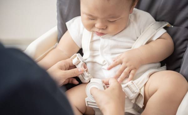 気をつけて！便利なはずの育児グッズが事故の原因に！？使い方に注意したい、流行りの育児グッズ3選
