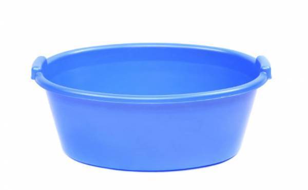 「ベビーバスって本当に必要…？」⇒3人の子どもがいるわが家は、意外な物で代用しました！【体験談】