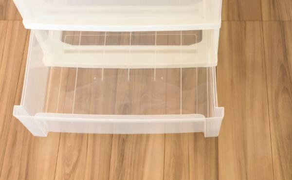 「ベビーバスって本当に必要…？」⇒3人の子どもがいるわが家は、意外な物で代用しました！【体験談】