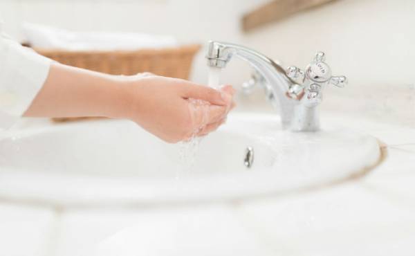 「ベビーバスって本当に必要…？」⇒3人の子どもがいるわが家は、意外な物で代用しました！【体験談】