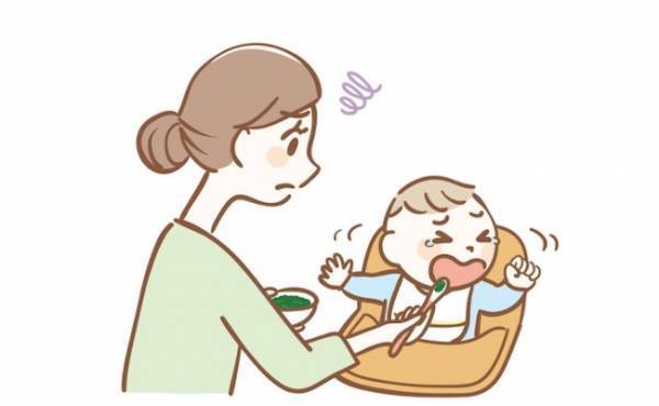 実は保育士が困ってます！全部お任せはNG！保育園と連携したい「おうちごはん」のポイント