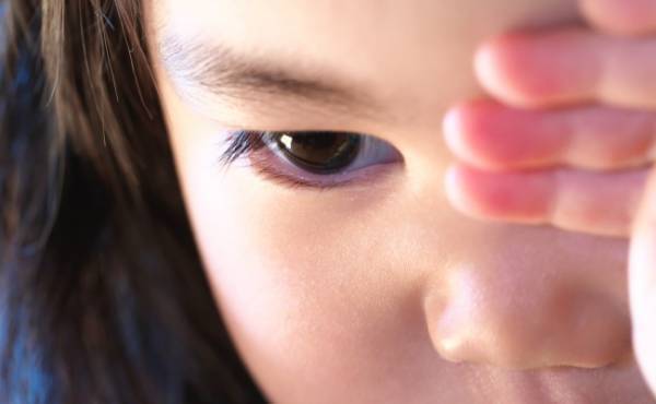 「人見知りしない娘なら大丈夫！」認可外から認可保育園に転園！⇒喜びもつかの間、後悔することに！？