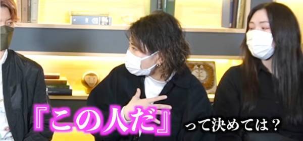 ママが2人！私たちにはこれが「普通の家族」。同性カップルが子どもに伝えたいこととは？