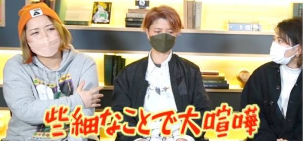 ママが2人！私たちにはこれが「普通の家族」。同性カップルが子どもに伝えたいこととは？