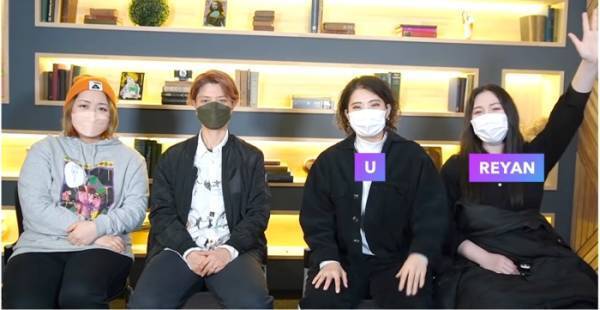 ママが2人！私たちにはこれが「普通の家族」。同性カップルが子どもに伝えたいこととは？