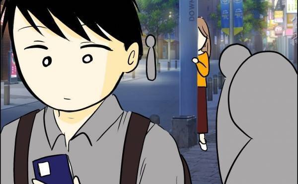 「金輪際、子どもに近づかない」兄の婚約者が約束し姿を消すも、驚愕の事実が判明＜人間関係トラブル＞