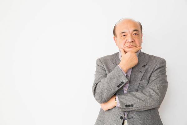 「え！？子どもたちが…！？」隣人のおじいさんに怒られ見に行くと…→ママ友と私が驚愕した光景とは…