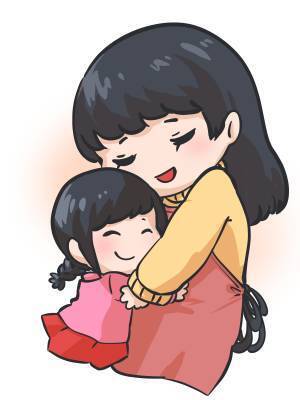 「転んでも起き上がればいい」幼いわが子の言葉に救われた日【体験談】