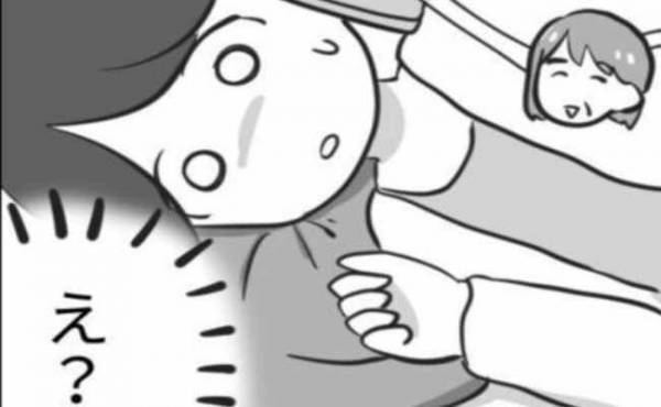 「上の子のお世話どうしよう…」里帰り出産すべき？私の背中を押した実母の言葉とは